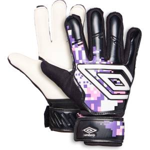 Umbro Formation glove - jnr 4 - sportisimo - 25,33 лв
