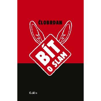 Bít o slam