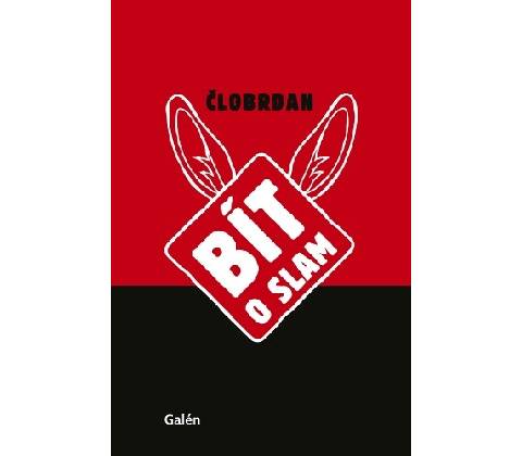 Bít o slam