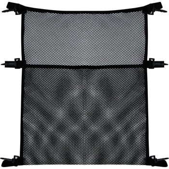 Image 1 of Lorelli Мрежа за багаж за количка Lorelli (2002007)