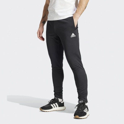 adidas tepláky Entrada 22 TRAINING pants HC0332 černá – Zboží Dáma