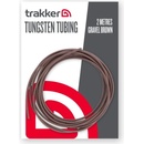 Trakker Tungsten Tubing 2 m Zelená Tungstenová hadička