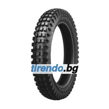 Maxxis M7320 ( 4.00 R18 TL 64M Задно колело )