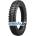 Maxxis M7320 ( 4.00 R18 TL 64M Задно колело )