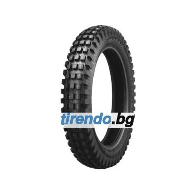 Maxxis M7320 ( 4.00 R18 TL 64M Задно колело )