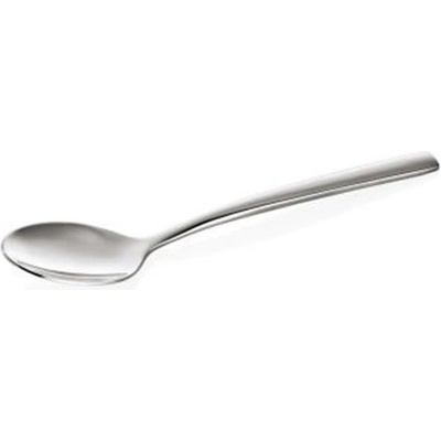 Omori lžička kávová 14 cm