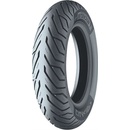 Michelin City Grip 110/70 R11 45L