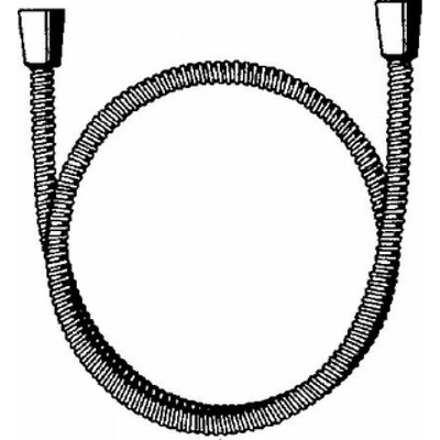 Hansa 44120400