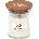 WoodWick White Teak 85 g