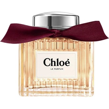 Chloé Le Parfum Parfum Spray 100 ml БО за жени
