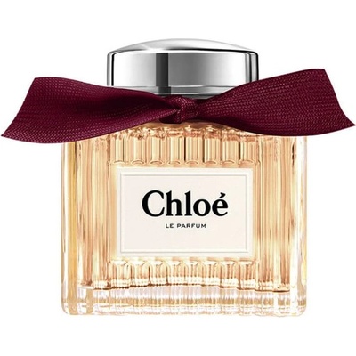 Chloé Le Parfum Parfum Spray 100 ml БО за жени