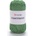 YarnArt Macrame Farba: 173