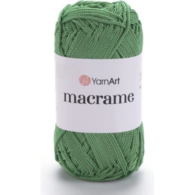 YarnArt Macrame Farba: 173