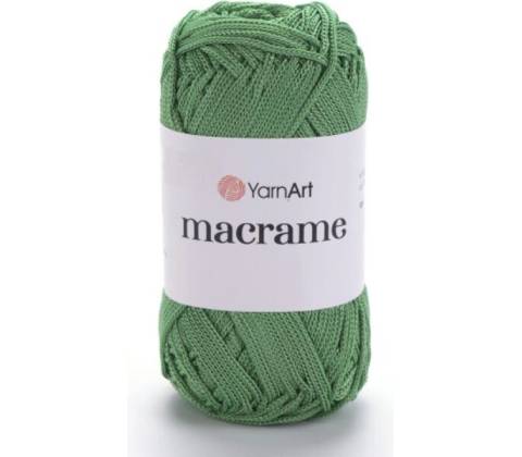 YarnArt Macrame Farba: 173
