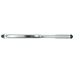 TOYA VOREL 68-406Nm 57400