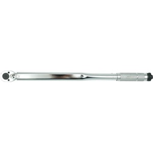 TOYA VOREL 68-406Nm 57400