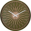 Karlsson 6092GR