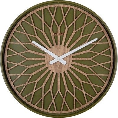 Karlsson 6092GR