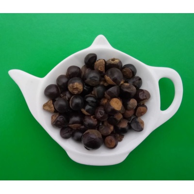 Centrum bylin GUARANA PLOD CELÝ 50 g