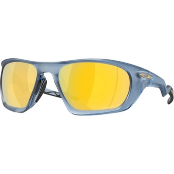 Oakley OO9431-15 (OO9431-15)