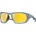 Oakley OO9431-15 (OO9431-15)
