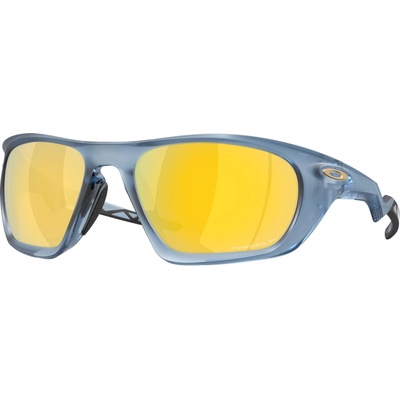 Oakley OO9431-15 (OO9431-15)