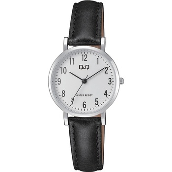 Image 1 of Q&Q C66A-003PY