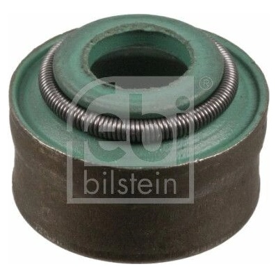 Tesniaci krúżok drieku ventilu FEBI BILSTEIN 06446