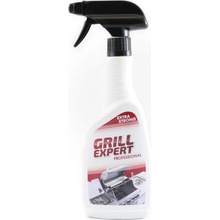 Grill expert PROFESIONAL 500 ml