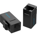 Vention VDD-B07-B