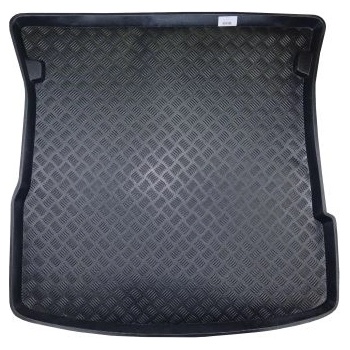 Стелка за багажник за Audi A6 C5 (1997-2005) Седан - Европейска Версия