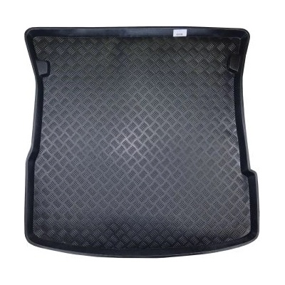 Стелка за багажник за Audi A6 C5 (1997-2005) Седан - Европейска Версия