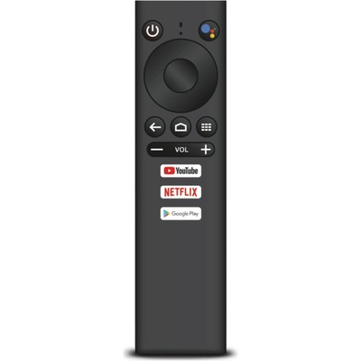 Epson co-fh02, ef-100 - оригинален дистанционен контрол с гласово управление (co-fh02, ef-100)