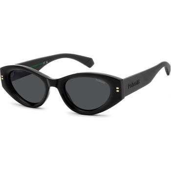 Polaroid PLD6243/S/X 807/M9 (PLD6243/S/X 807/M9)