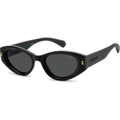 Polaroid PLD6243/S/X 807/M9 (PLD6243/S/X 807/M9)