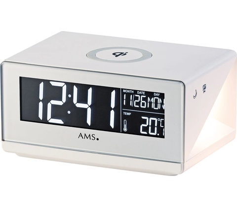 AMS 1300