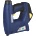 Rapid BTX140 (5001387)