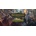 Pathfinder: Kingmaker (Enhanced Plus Edition)