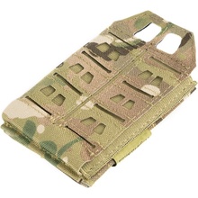 Novritsch Low Profile molle na zásobník AR15 (M4/16) ACP