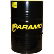 Paramo ERO 1070 50 kg