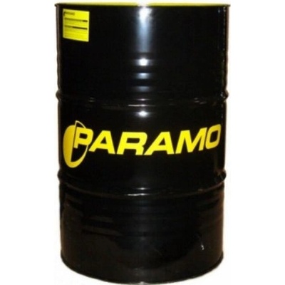 Paramo ERO 1070 50 kg