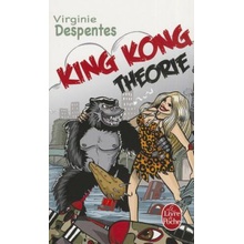 King Kong Theorie