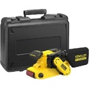 Stanley FMEW204KA1