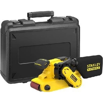 Stanley FMEW204KA1