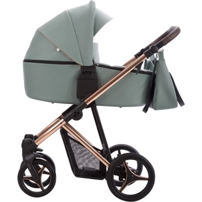 Bebetto FLAVIO Premium Class Stella 3 2023
