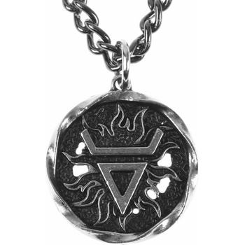 Image 1 of FALON чокър veles - slov02