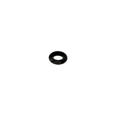 O-kroužek - 4,00 x 8,00 x 2,00
