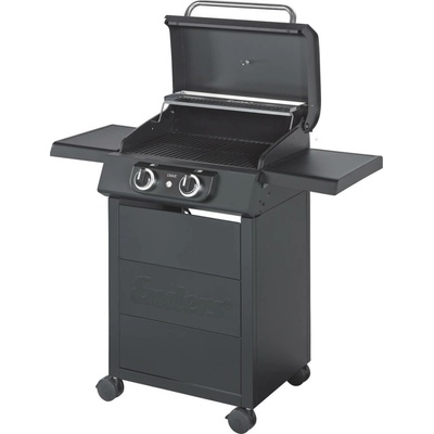 ENDERS ECRAVE 2 97116