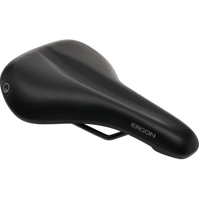 Ergon ST Gel pánské S/M černé