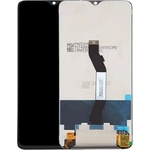Xiaomi LCD дисплей за Xiaomi Redmi Note 8 Pro 2015105 - phoneparts